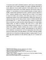 Referāts 'Mārketinga loma uzņēmuma mērķu sasniegšanā', 17.