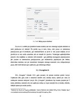 Referāts 'Mārketinga loma uzņēmuma mērķu sasniegšanā', 18.