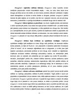 Referāts 'Mārketinga loma uzņēmuma mērķu sasniegšanā', 21.