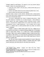 Referāts 'Mārketinga loma uzņēmuma mērķu sasniegšanā', 24.