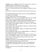 Referāts 'Mārketinga loma uzņēmuma mērķu sasniegšanā', 28.