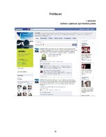 Referāts 'Mārketinga loma uzņēmuma mērķu sasniegšanā', 30.