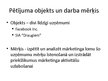 Referāts 'Mārketinga loma uzņēmuma mērķu sasniegšanā', 33.