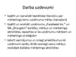 Referāts 'Mārketinga loma uzņēmuma mērķu sasniegšanā', 34.