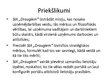 Referāts 'Mārketinga loma uzņēmuma mērķu sasniegšanā', 43.