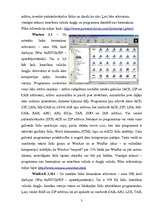 Konspekts 'Arhivatori', 3.