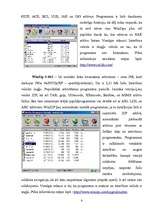 Konspekts 'Arhivatori', 4.