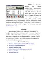 Konspekts 'Arhivatori', 5.