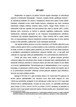 Referāts 'Linux drošība', 3.
