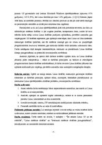 Referāts 'Linux drošība', 4.