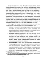 Referāts 'Linux drošība', 6.