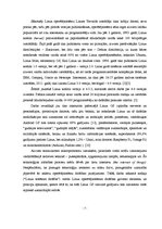 Referāts 'Linux drošība', 7.