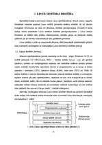 Referāts 'Linux drošība', 8.