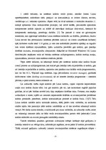 Referāts 'Linux drošība', 9.