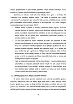 Referāts 'Linux drošība', 10.
