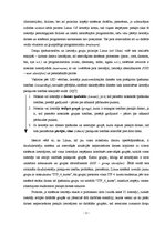 Referāts 'Linux drošība', 11.