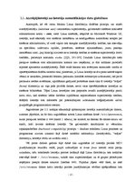 Referāts 'Linux drošība', 13.