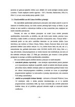 Referāts 'Linux drošība', 14.