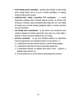 Referāts 'Linux drošība', 16.