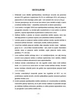 Referāts 'Linux drošība', 17.
