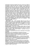 Referāts 'Gaujas Nacionālais parks', 2.