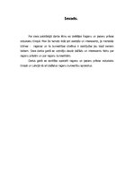 Referāts 'Raganu un ķeceru prāvasviduslaiku Eiropā', 1.