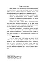 Referāts 'Raganu un ķeceru prāvasviduslaiku Eiropā', 2.