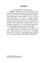 Referāts 'Raganu un ķeceru prāvasviduslaiku Eiropā', 3.