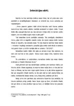 Referāts 'Raganu un ķeceru prāvasviduslaiku Eiropā', 4.