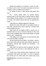 Referāts 'Raganu un ķeceru prāvasviduslaiku Eiropā', 5.