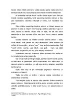 Referāts 'Raganu un ķeceru prāvasviduslaiku Eiropā', 6.