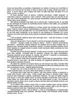 Referāts 'Rainis "Gals un sākums"', 2.