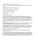 Konspekts 'Kusta karš', 1.