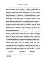 Referāts 'Sabiedrisko attiecību sabiedrības informēšanas kampaņa "Gaismaszīme"', 2.