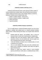 Referāts 'Sabiedrisko attiecību sabiedrības informēšanas kampaņa "Gaismaszīme"', 3.