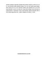 Referāts 'Sabiedrisko attiecību sabiedrības informēšanas kampaņa "Gaismaszīme"', 7.