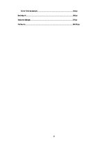 Referāts 'Globālā terorisma ietekme uz ekonomiku', 2.