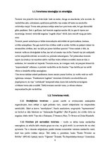Referāts 'Globālā terorisma ietekme uz ekonomiku', 5.