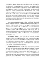 Referāts 'Globālā terorisma ietekme uz ekonomiku', 6.