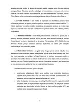 Referāts 'Globālā terorisma ietekme uz ekonomiku', 7.