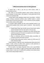 Referāts 'Globālā terorisma ietekme uz ekonomiku', 9.