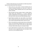 Referāts 'Globālā terorisma ietekme uz ekonomiku', 11.