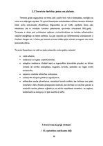Referāts 'Globālā terorisma ietekme uz ekonomiku', 12.