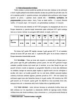 Referāts 'Globālā terorisma ietekme uz ekonomiku', 13.