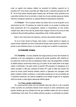 Referāts 'Globālā terorisma ietekme uz ekonomiku', 14.