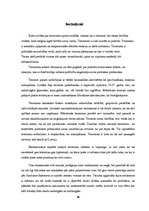 Referāts 'Globālā terorisma ietekme uz ekonomiku', 16.