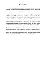 Referāts 'Globālā terorisma ietekme uz ekonomiku', 17.