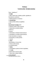 Referāts 'Globālā terorisma ietekme uz ekonomiku', 18.