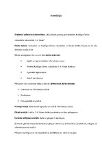 Referāts 'Klausīšanās prasmju pilnveidošana', 3.