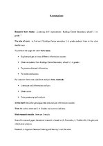 Referāts 'Klausīšanās prasmju pilnveidošana', 5.